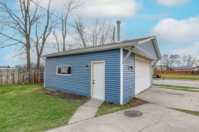 2037 Gerald Drive, Springfield, OH 45505 - Photo 19