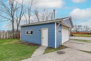 2037 Gerald Dr, Springfield, OH 45505 - Photo 19