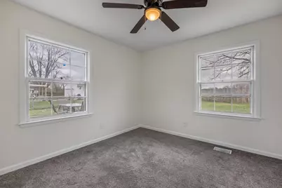 2037 Gerald Drive, Springfield, OH 45505 - Photo 17