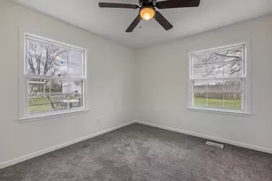 2037 Gerald Dr, Springfield, OH 45505 - Photo 17