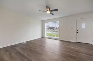 2037 Gerald Dr, Springfield, OH 45505 - Photo 5