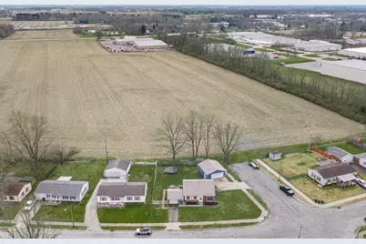 2037 Gerald Drive, Springfield, OH 45505 - Photo 27