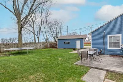 2037 Gerald Drive, Springfield, OH 45505 - Photo 21