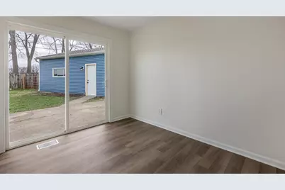 2037 Gerald Drive, Springfield, OH 45505 - Photo 13