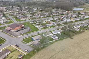 2037 Gerald Dr, Springfield, OH 45505 - Photo 31