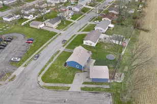 2037 Gerald Dr, Springfield, OH 45505 - Photo 29