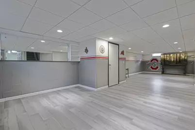 384 Sandburr Drive, Columbus, OH 43230 - Photo 31