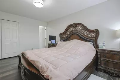 384 Sandburr Drive, Columbus, OH 43230 - Photo 27