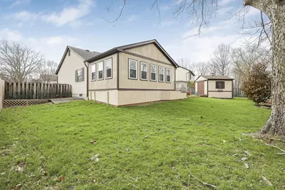 384 Sandburr Drive, Columbus, OH 43230 - Photo 45