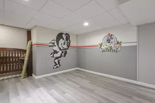 384 Sandburr Dr, Columbus, OH 43230 - Photo 37