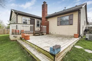 384 Sandburr Dr, Columbus, OH 43230 - Photo 43