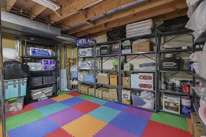 384 Sandburr Drive, Columbus, OH 43230 - Photo 39