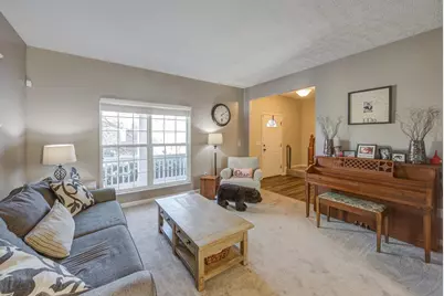 1589 Morrison Farms Drive, Blacklick, OH 43004 - Photo 7