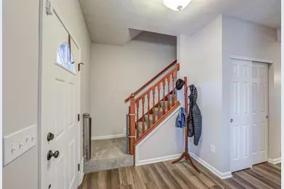 1589 Morrison Farms Drive, Blacklick, OH 43004 - Photo 5