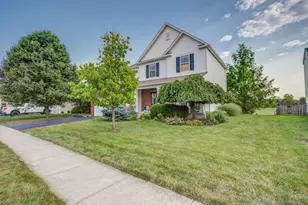 1589 Morrison Farms Dr, Blacklick, OH 43004 - Photo 3