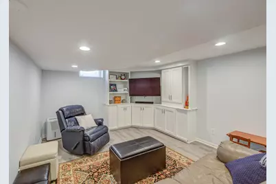 1589 Morrison Farms Drive, Blacklick, OH 43004 - Photo 33