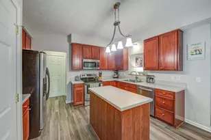 1589 Morrison Farms Dr, Blacklick, OH 43004 - Photo 13