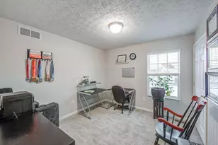 1589 Morrison Farms Dr, Blacklick, OH 43004 - Photo 29