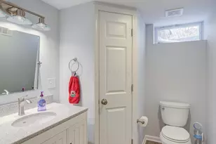 1589 Morrison Farms Dr, Blacklick, OH 43004 - Photo 37