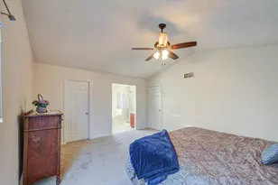 1589 Morrison Farms Dr, Blacklick, OH 43004 - Photo 23