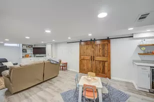 1589 Morrison Farms Dr, Blacklick, OH 43004 - Photo 31