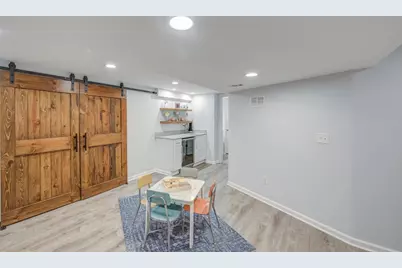 1589 Morrison Farms Drive, Blacklick, OH 43004 - Photo 35