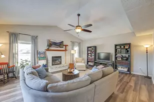 1589 Morrison Farms Dr, Blacklick, OH 43004 - Photo 17