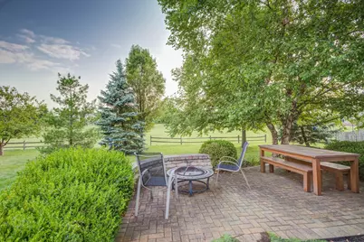 1589 Morrison Farms Drive, Blacklick, OH 43004 - Photo 41