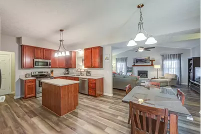 1589 Morrison Farms Drive, Blacklick, OH 43004 - Photo 9