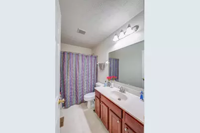 1589 Morrison Farms Drive, Blacklick, OH 43004 - Photo 27