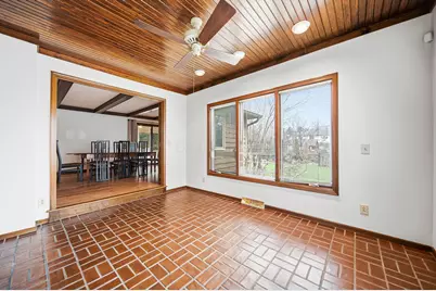 742 Gatehouse Lane, Columbus, OH 43235 - Photo 15