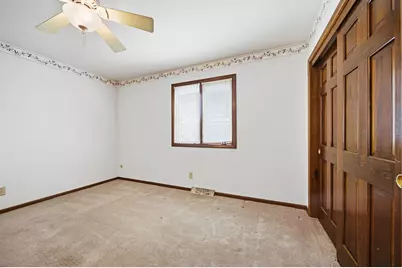 742 Gatehouse Lane, Columbus, OH 43235 - Photo 57