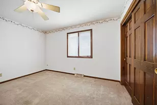 742 Gatehouse Ln, Columbus, OH 43235 - Photo 57