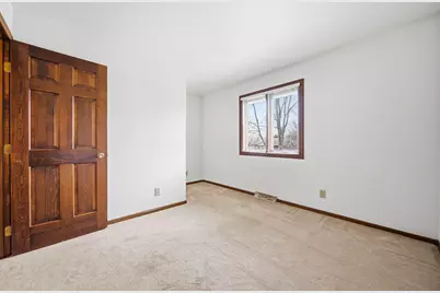 742 Gatehouse Lane, Columbus, OH 43235 - Photo 55