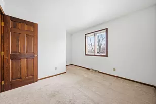 742 Gatehouse Ln, Columbus, OH 43235 - Photo 55