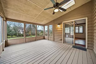 742 Gatehouse Ln, Columbus, OH 43235 - Photo 71