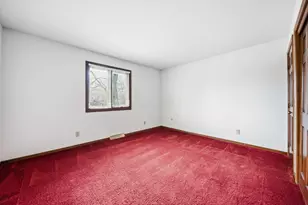 742 Gatehouse Ln, Columbus, OH 43235 - Photo 61