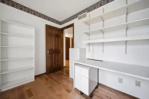 742 Gatehouse Ln, Columbus, OH 43235 - Photo 35