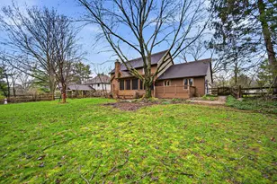 742 Gatehouse Ln, Columbus, OH 43235 - Photo 87