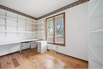 742 Gatehouse Lane, Columbus, OH 43235 - Photo 33