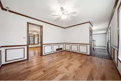 742 Gatehouse Lane, Columbus, OH 43235 - Photo 37