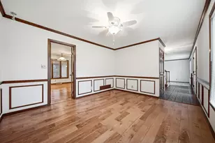 742 Gatehouse Ln, Columbus, OH 43235 - Photo 37