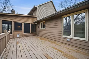 742 Gatehouse Ln, Columbus, OH 43235 - Photo 91