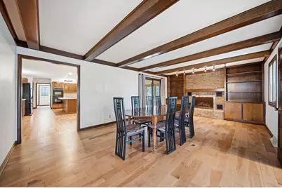 742 Gatehouse Lane, Columbus, OH 43235 - Photo 19