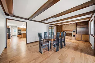 742 Gatehouse Ln, Columbus, OH 43235 - Photo 19