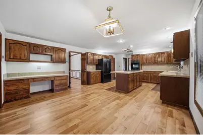 742 Gatehouse Lane, Columbus, OH 43235 - Photo 25