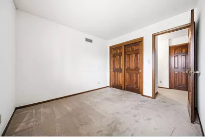 742 Gatehouse Lane, Columbus, OH 43235 - Photo 53