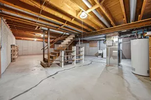 742 Gatehouse Ln, Columbus, OH 43235 - Photo 83