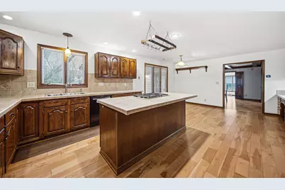 742 Gatehouse Lane, Columbus, OH 43235 - Photo 27