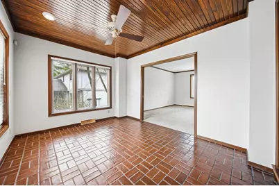 742 Gatehouse Lane, Columbus, OH 43235 - Photo 17